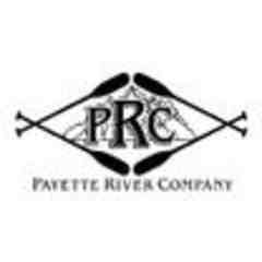 Payette River Company