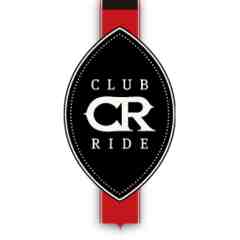 Club Ride Apparel