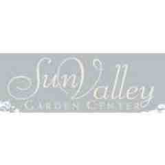 Sun Valley Garden Center