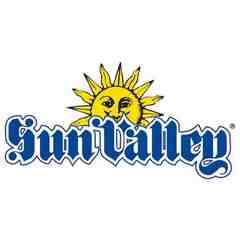 Sun Valley Company