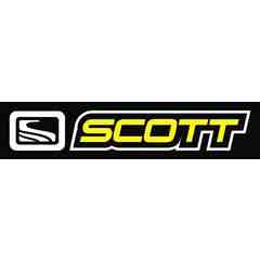 Scott USA