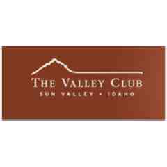 The Valley Club