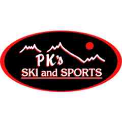 PK's Ski Rental Inc.