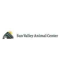 Sun Valley Animal Center