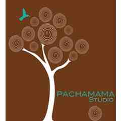 Pachamama Studio