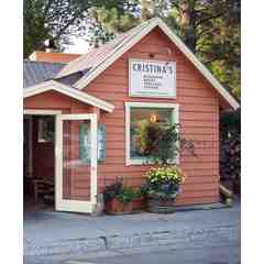 Cristina's Restaurant