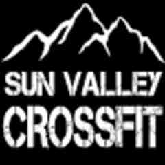 Sun Valley Crossfit