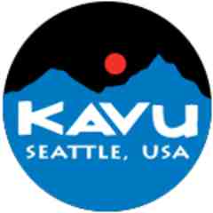 KAVU