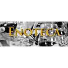 Enoteca