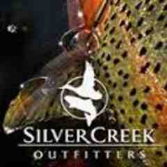 Silver Creek Outfitters