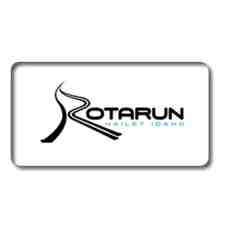 Rotarun