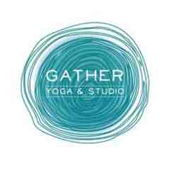 GATHER Yoga & Studio