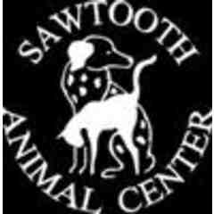 Sawtooth Animal Center