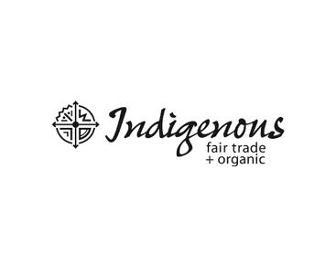 $100 Gift Certificate for Indigenous Designs