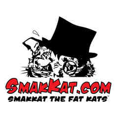 SmakKat.com