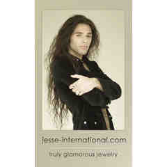jesse-international