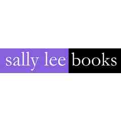 Sally Lee