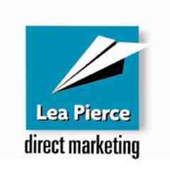 Lea Pierce Wordsmith