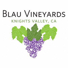 Blau Vineyards