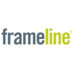 Frameline