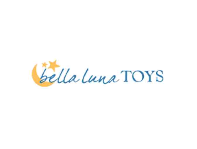 Bella Luna Toys $100 Gift Card - Photo 1