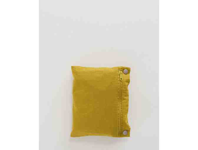 Baggu Cloud Bag - Lentil