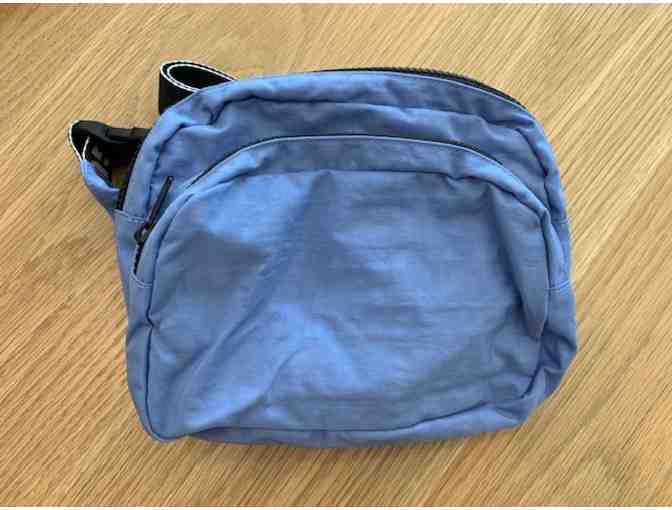 Baggu Fanny Pack - Cornflower
