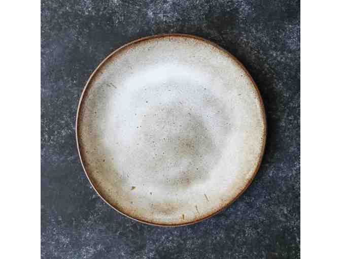 MMclay Progress Collection Dinner Set