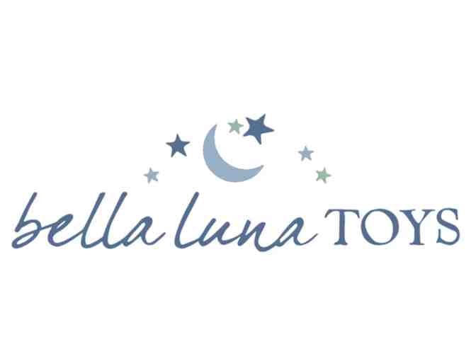 Bella Luna Toys | $125 Gift Card - Photo 1