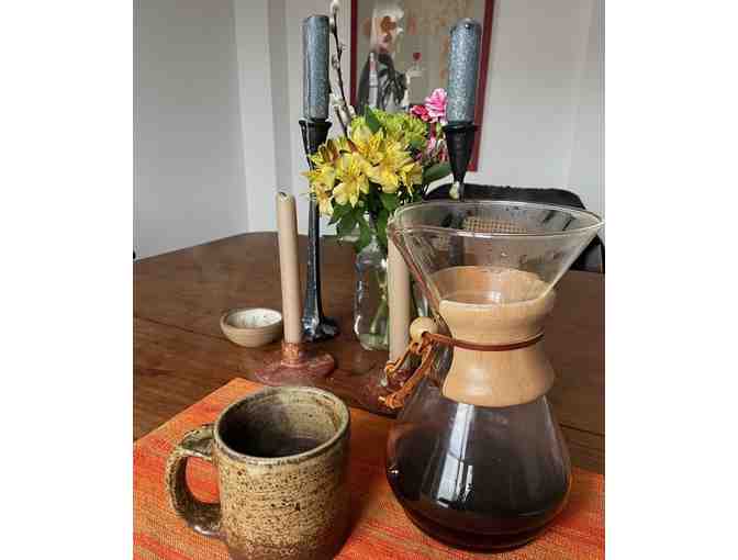 Brew Better Coffee at Home! - Photo 1