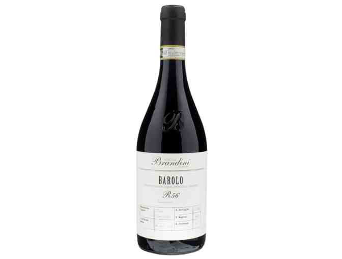 Italian Wine Flight | 3 bottles & Optional Guided Tasting - Photo 2