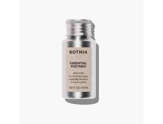 Botnia | Dry Skin Face Care Set - Photo 4