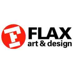 Flax Art & Design