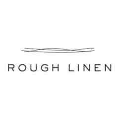 Rough Linen