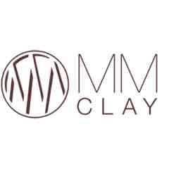MM Clay