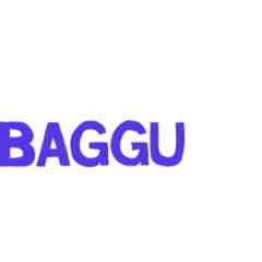 Baggu