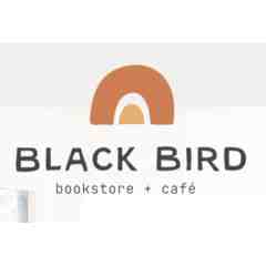 Black Bird Bookstore