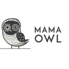 Mama Owl