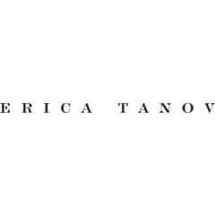 Erica Tanov