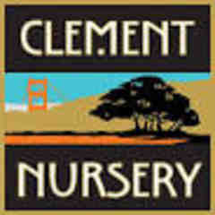 Clement Nursery