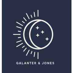 Galanter & Jones
