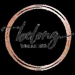 Jessica Long | Belong Wellness