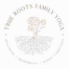 True Roots Family Yoga