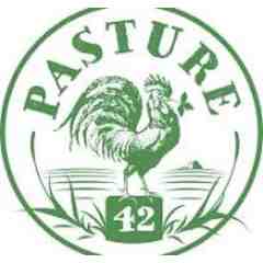Pasture 42