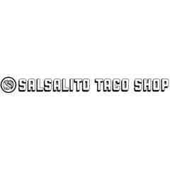 Salsalito