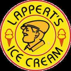 Lappert's Ice Cream