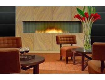 Two-Night Stay at the Hilton St. Louis, MO