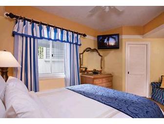 Marriott's Cypress Harbour - Orlando Vacation Resort