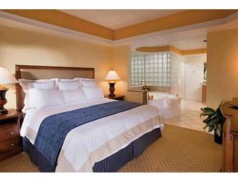Marriott's Cypress Harbour - Orlando Vacation Resort