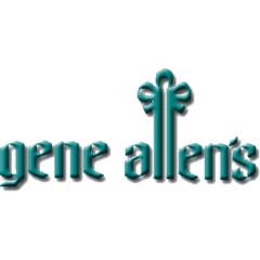 Gene Allen Gifts